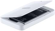 samsung battery charging station eb k800 for note 3 n9005 white photo