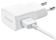 samsung charger ep ta10ew for galaxy tabs smartphones 2000mah white photo