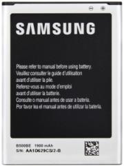 samsung eb b500 battery for galaxy s4 mini i9190 i9192 photo
