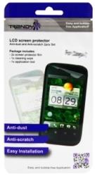 trendy8 display protector for lg optimus l9 ii d605 photo trendy8 display protector for lg optimus l9 ii d605 photo