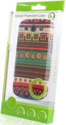 fancy case band for sony xperia j photo