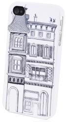 fancy case house for samsung i9300 photo