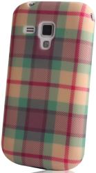 fashion case grid for sony xperia m photo