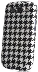 fashion case pepitka for sony xperia j photo