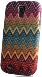 fashion case zigzag for sony xperia e photo