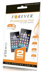 forever screen duo for iphone 4 4s photo