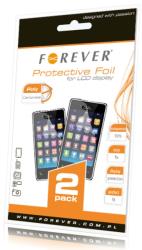 forever screen duo for lg g2 photo forever screen duo for lg g2 photo
