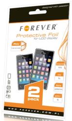 forever screen duo for sony xperia z1 photo
