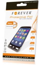 forever protective foil for htc desire photo