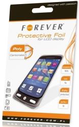 forever protective foil for htc one s photo