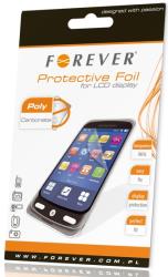 forever protective foil for nokia c5 03 photo