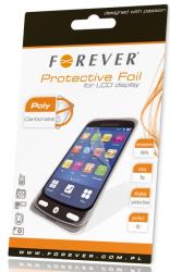 forever universal protective foil 53 116mmx66mm photo