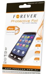 mega forever screen protector for htc desire s photo