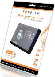 mega forever screen protector for htc one photo