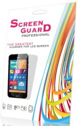 screen guard for iphone 4 4s photo