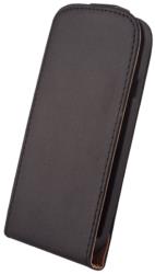 leather case elegance for lg nexus 5 black photo