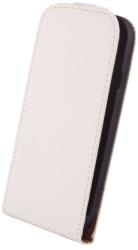 leather case elegance for samsung note 3 white photo leather case elegance for samsung note 3 white photo