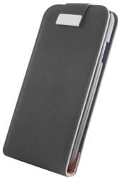 sligo metal case for samsung i8160 galaxy ace 2 black photo