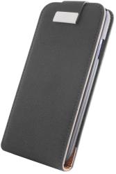 sligo metal case for lg swift l7 ii black photo