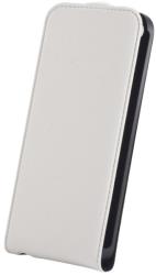 flip case premium for iphone 5 5s white photo