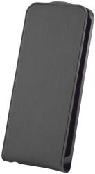 flip case premium for lg l7 ii black photo