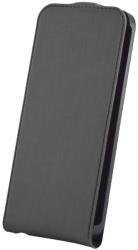 sligo premium flip case for htc desire v photo sligo premium flip case for htc desire v photo