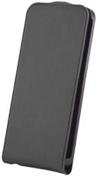sligo premium flip case for nokia lumia 710 photo
