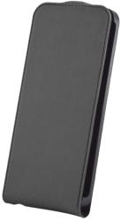 sligo premium flip case for sony xperia arc s photo