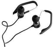 forever sport music headset black photo