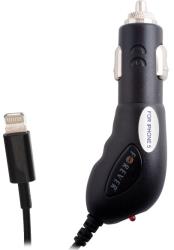forever car charger for iphone 5 1000mah photo