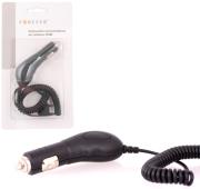 forever car charger for lg kg800 photo