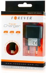 forever travel charger for motorola k1 k3 v3 box photo