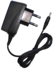 forever travel charger for nokia 7210 box photo