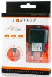 forever travel charger for nokia n95 box photo