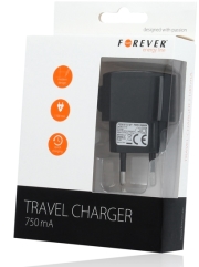 forever travel charger for samsung d820 box photo