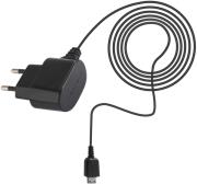 forever travel charger for samsung l760 box photo