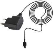 forever travel charger for sony ericsson k700i box photo
