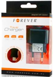 forever travel charger for samsung omnia hd photo