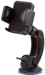 forever mf002 universal car holder 35 10cm photo forever mf002 universal car holder 35 10cm photo