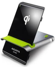 adata elite ce700 wireless charging stand universal photo