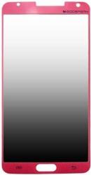 screen protector goospery samsung n7100 galaxy note ii mirror pink photo