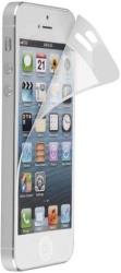 screen protector goospery apple iphone 5 5s anti finger 2 tem clear white photo