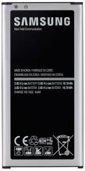 samsung battery eb bg900 for galaxy s5 s5 neo g900 g901 g903 nfc retail photo