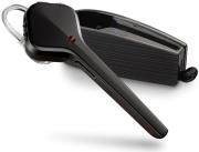 plantronics voyager edge bluetooth headset black photo