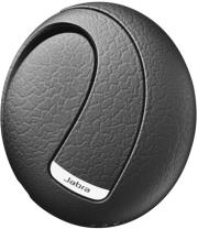 jabra bt headset stone2 black photo