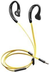 jabra sport corded headset photo