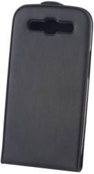 sligo premium flip case for nokia 300 photo