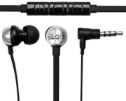 lg headset quadbeat 2 le530 black bulk photo