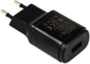 lg travel charger mcs 04er 1800mah black bulk photo