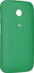 motorola shell for moto e spearmint photo